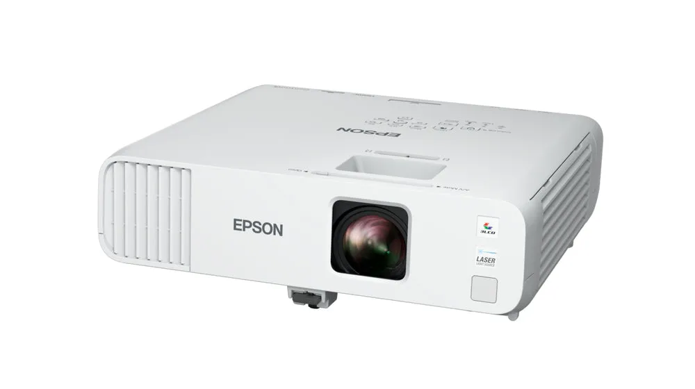 Epson Eb-L260f