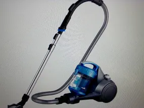 Eureka Blue Vacuum Cleaner Accessory