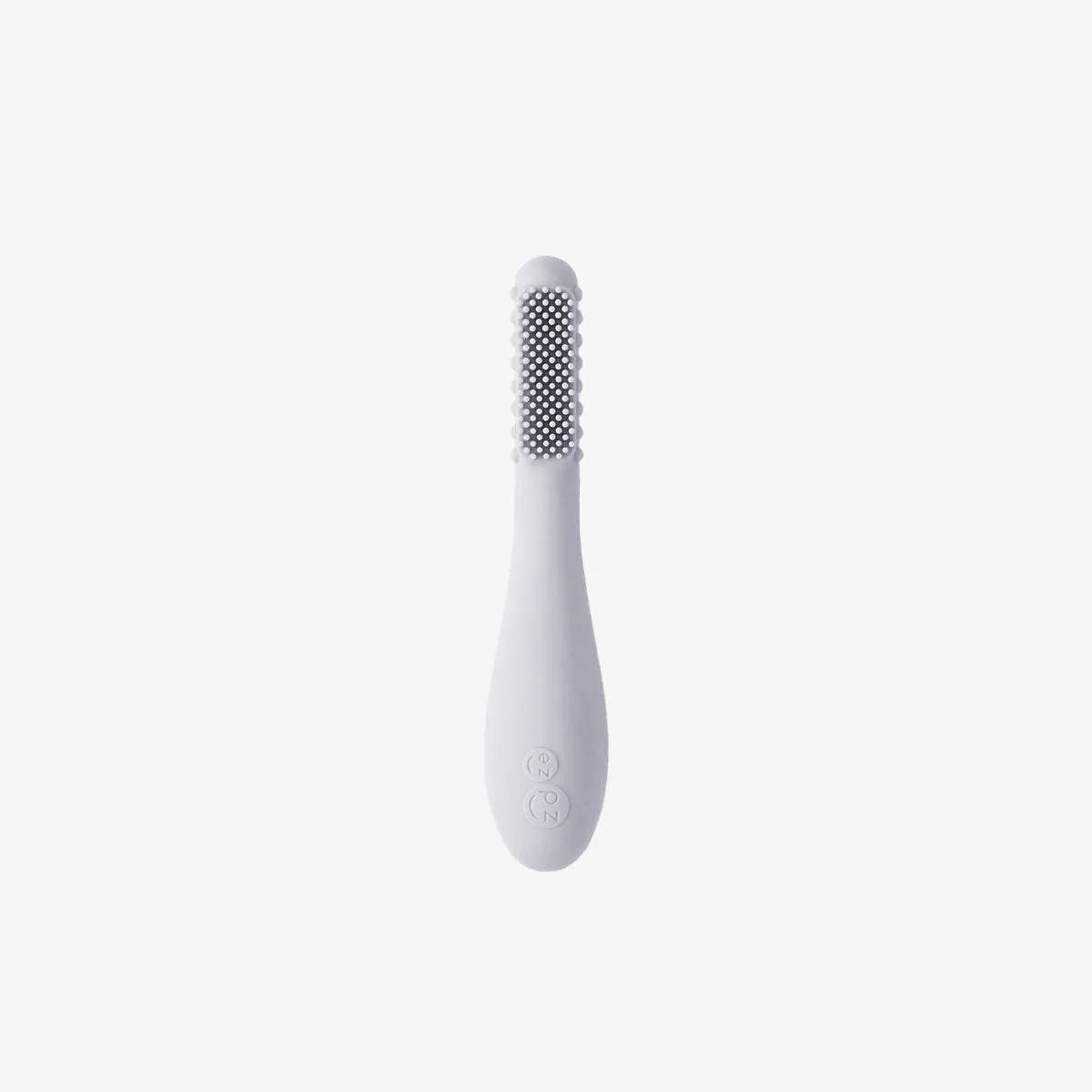 ezpz Baby-Led™ Toothbrush