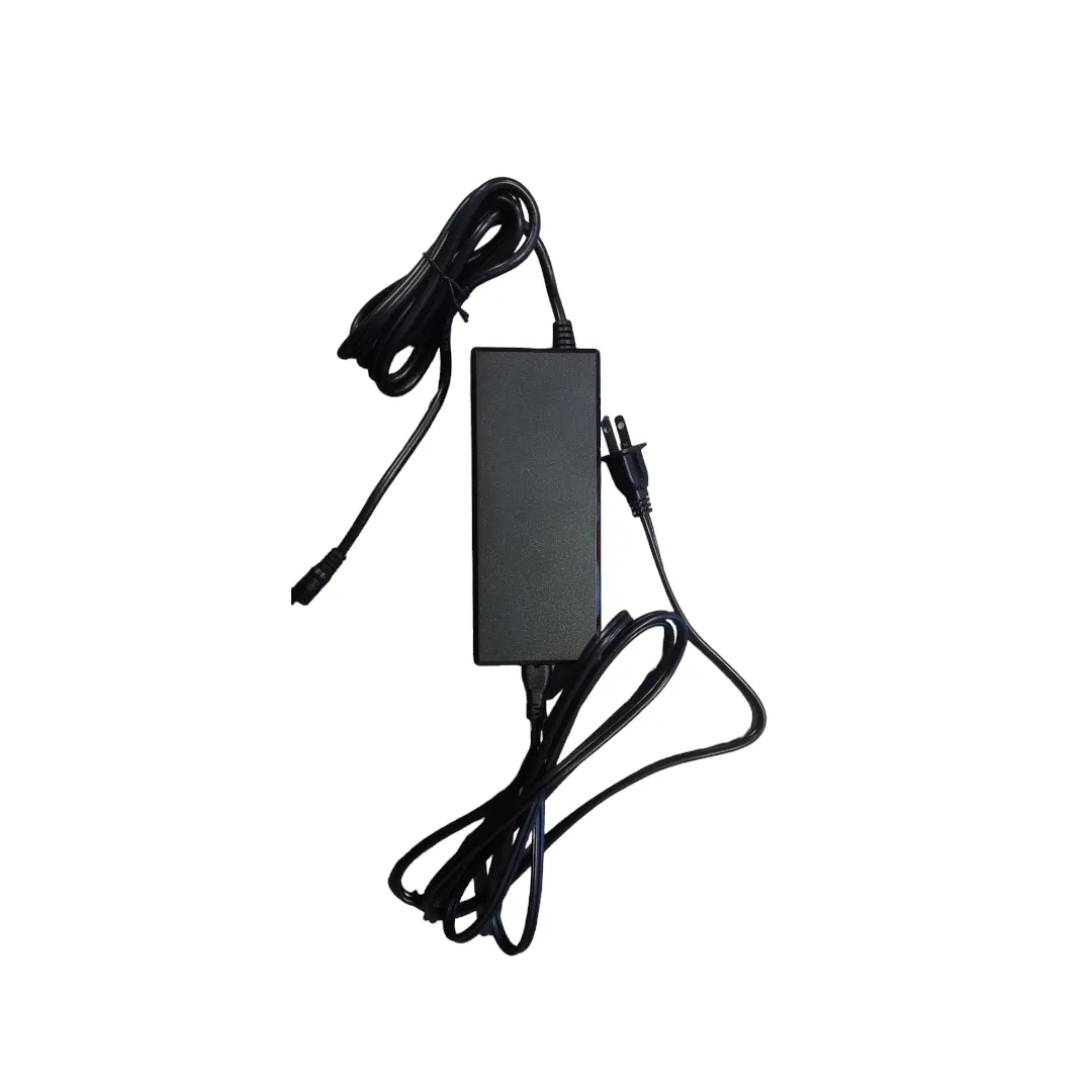 FITLIGHT® Charger and Power Supply 10AMP