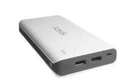 Fonsi 20000 mAh PowerBank