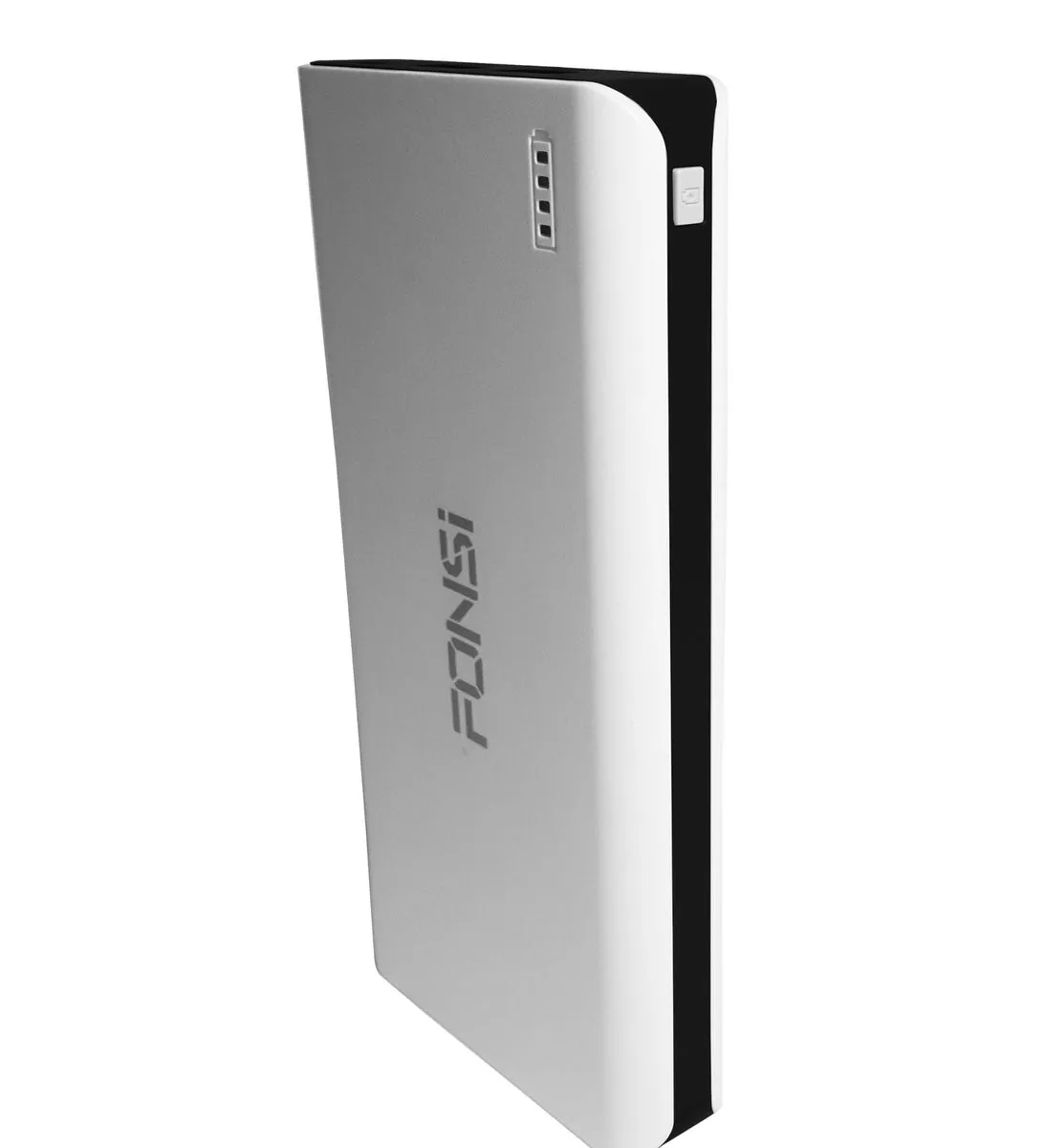 Fonsi 20000 mAh PowerBank