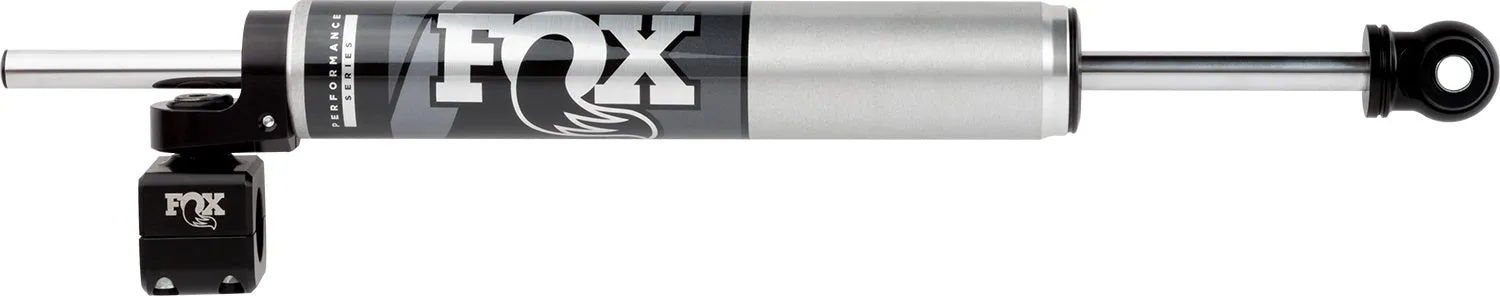 Fox - 2.0 Performance Series TS Stabilizer - 2008-2016 F250, F350, F450