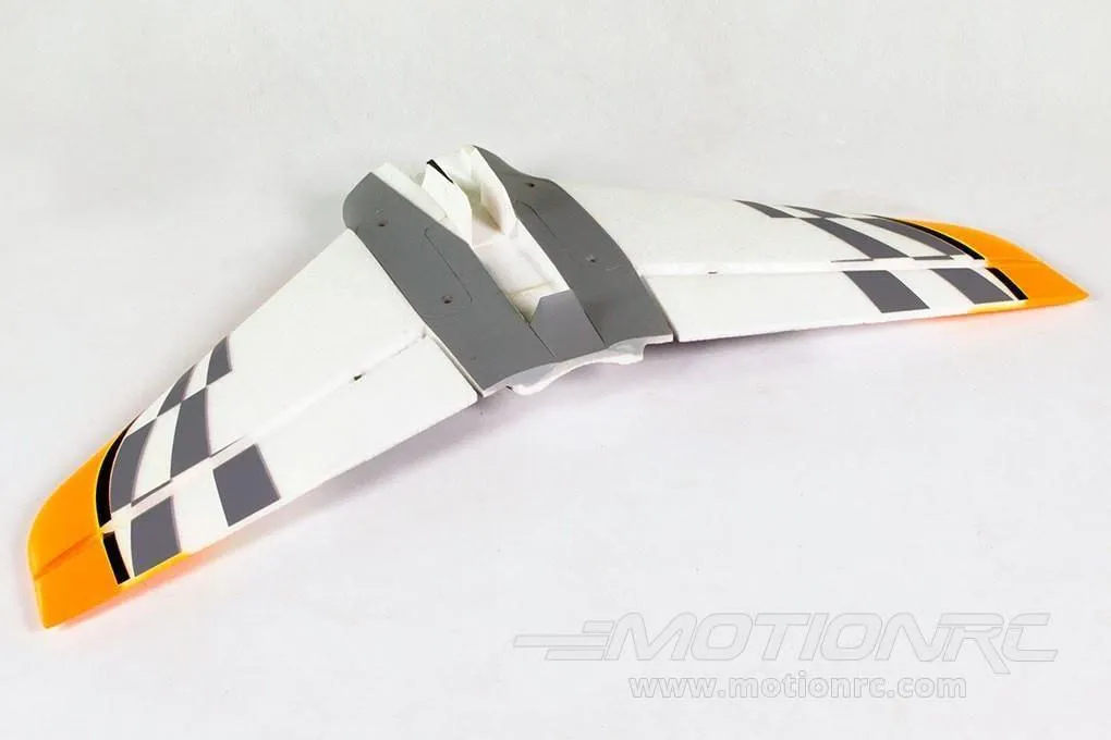 Freewing 80mm EDF Avanti S Horizontal Stabilizer