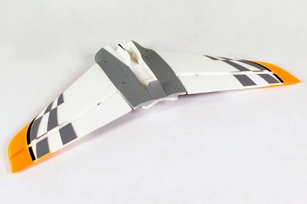 Freewing 80mm EDF Avanti S Horizontal Stabilizer