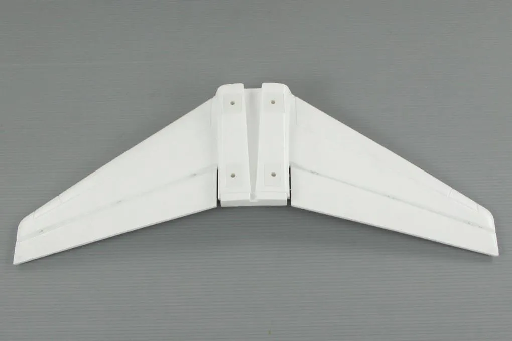 Freewing 90mm T-45 Horizontal Stabilizer