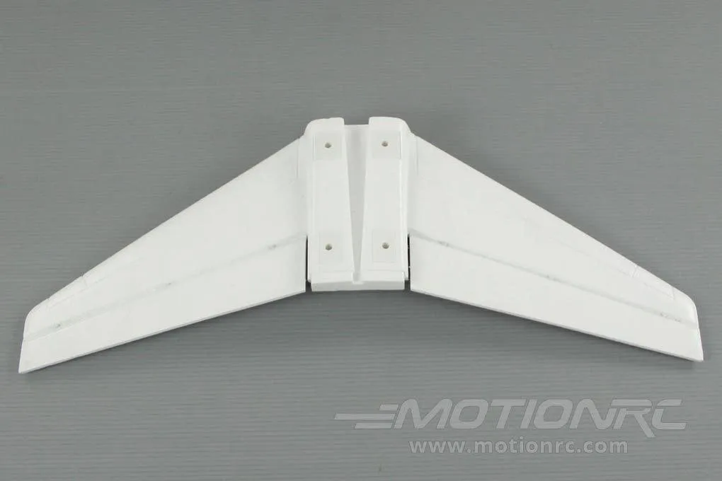 Freewing 90mm T-45 Horizontal Stabilizer