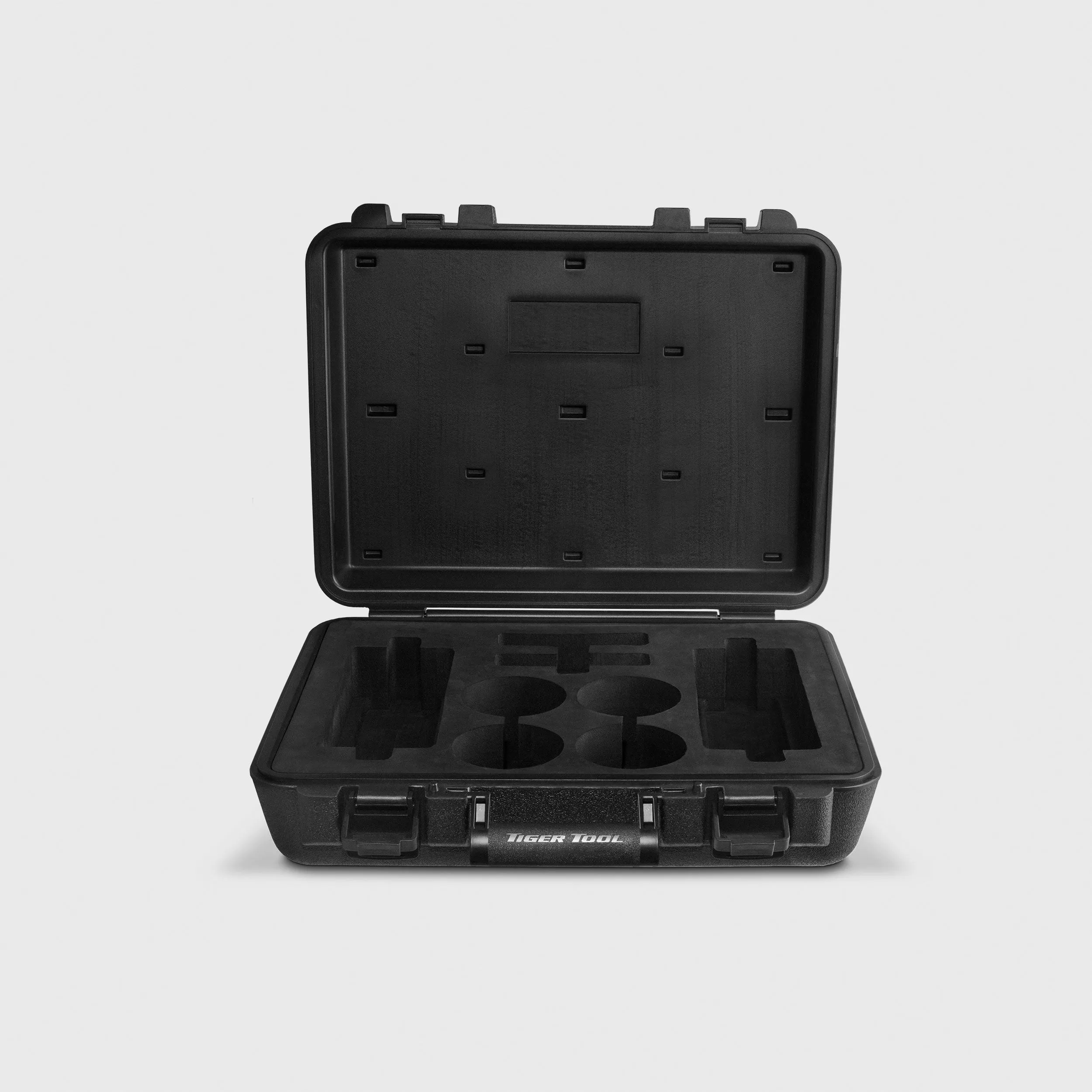 Front/Rear Suspension Adapter Storage Case