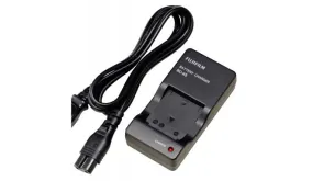 Fujifilm BC-45 Rapid Charger for NP-45's Series