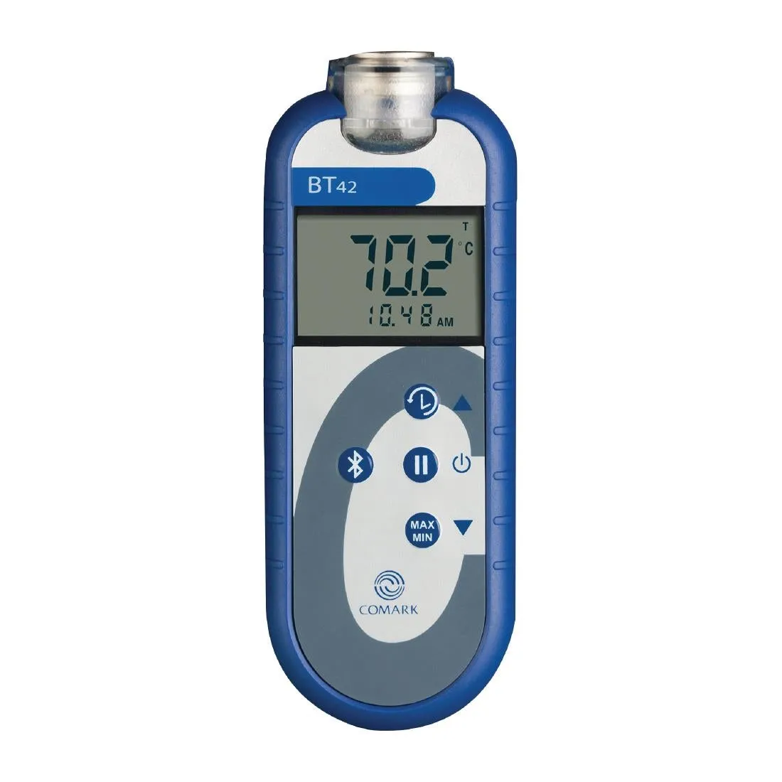 FW504 Comark Bluetooth High Performance Thermometer