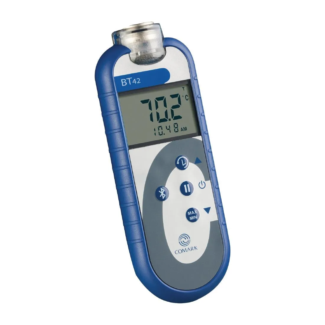 FW504 Comark Bluetooth High Performance Thermometer