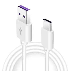 Garmin Edge 840 Charging Cable USB to USB-C Replacment Cord