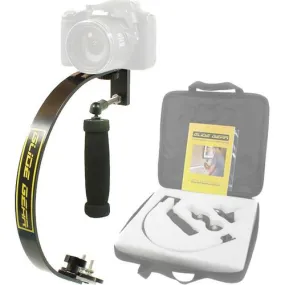 Glide Gear Camera Stabilizer .5 - 3 Lb