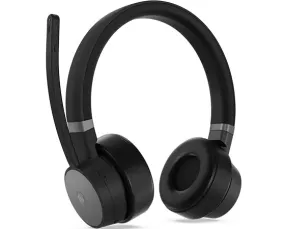 Go Wireless Anc Headset (Ms