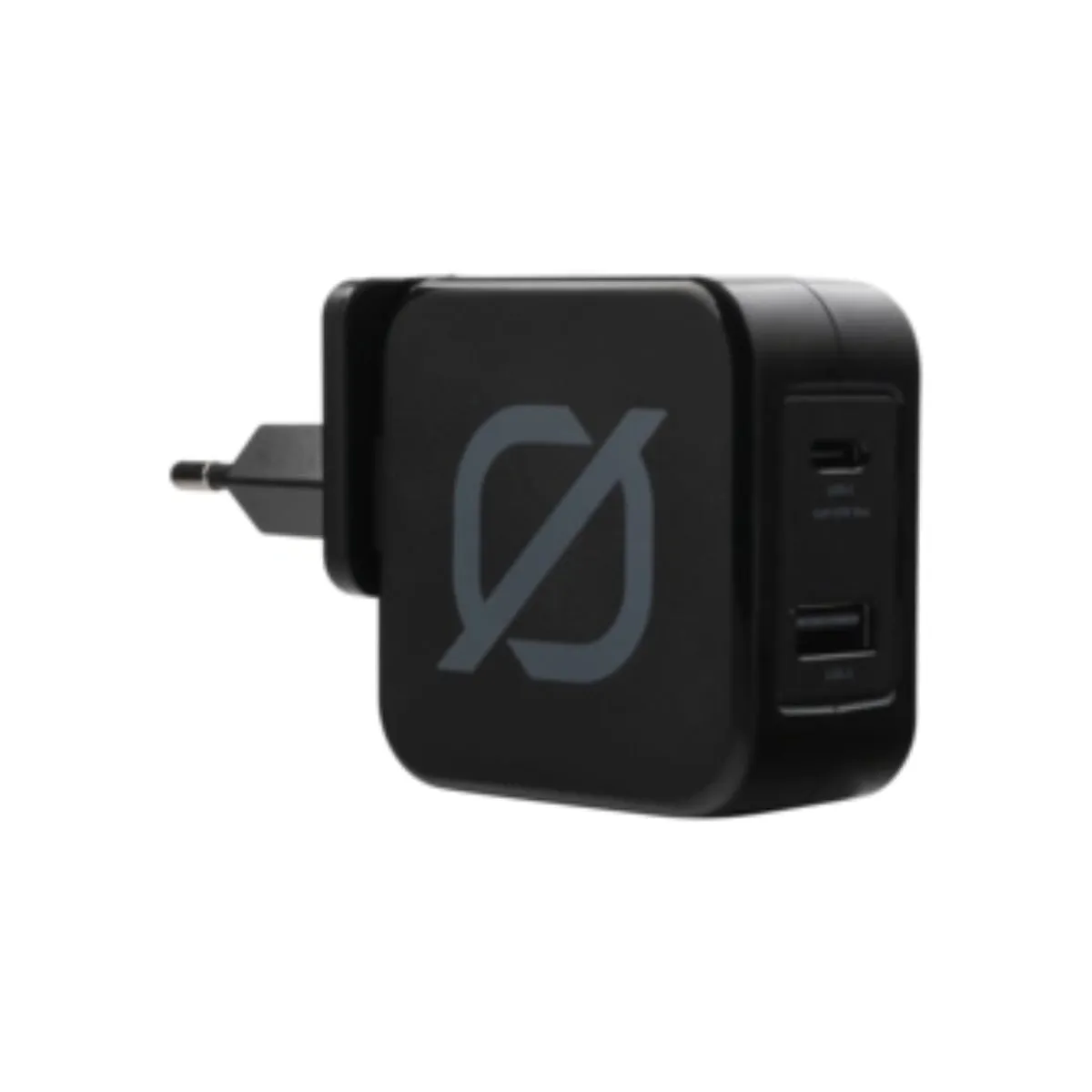 Goal Zero 65W USB-C Charger