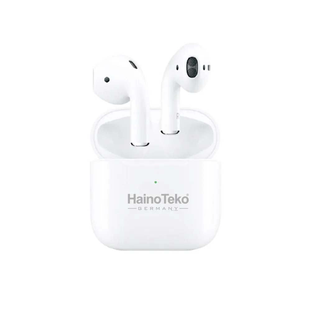 HAINO TEKO AIRPODS AIR-1