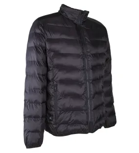 HEAT JACKET 2.0 - Manteau chauffant pour hommes - Sportchief