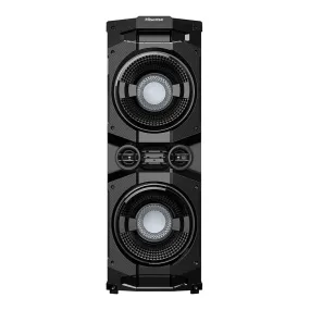 Hisense, HP130 Party Speaker | HP130 Audio