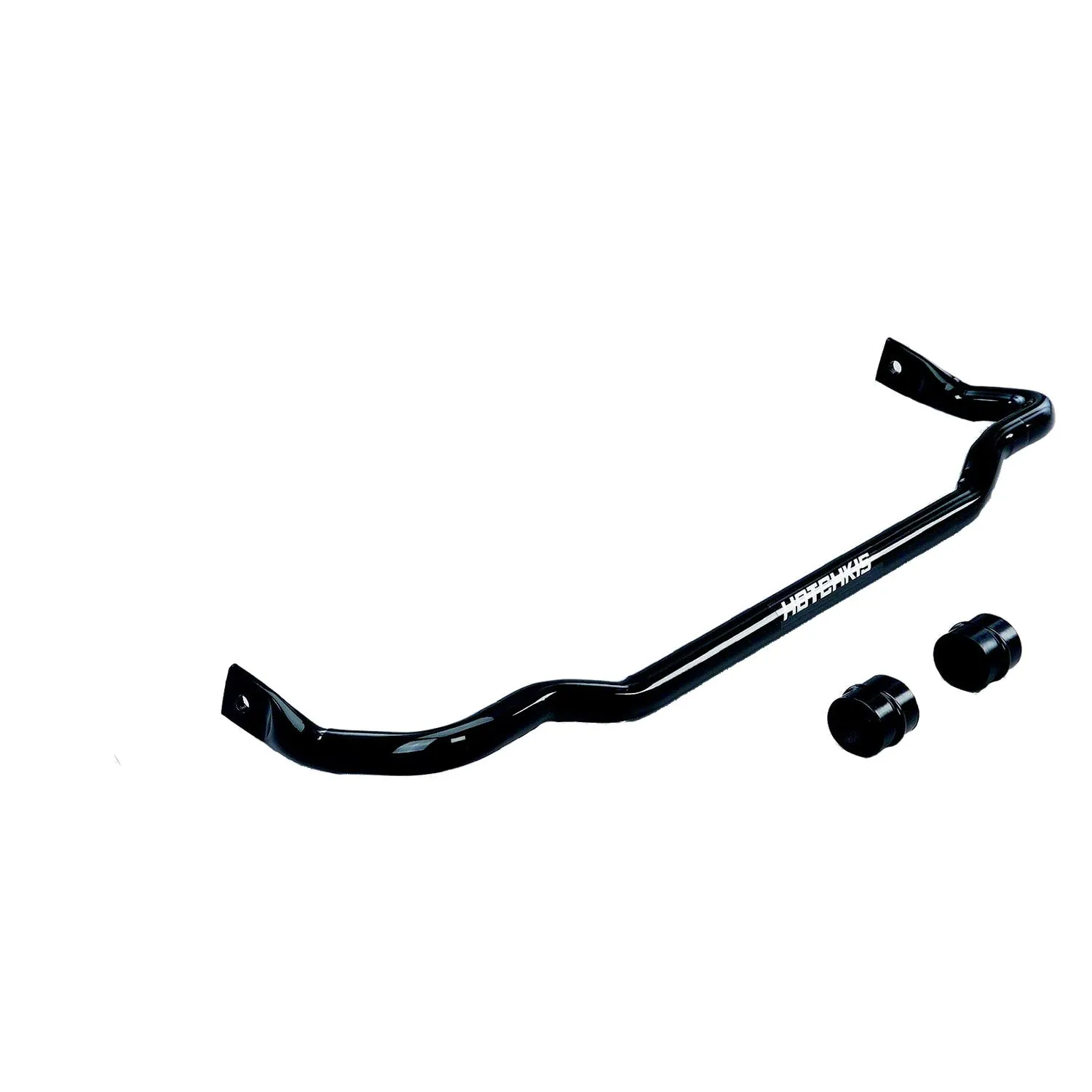 Hotchkis Sway Bars Dodge Magnum (05-08) Charger/SRT8 (06-08) [Front Only] 22101F