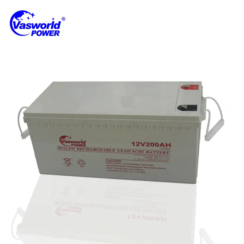 https://virtual-land.myshoplify.com 24v 200ah Deep Cycle Solar Battery By Two 12v 200ah In Series - Buy 24v 200ah Battery,Deep Cycle Battery,24v 200ah Solar Battery Product on Alibaba.com