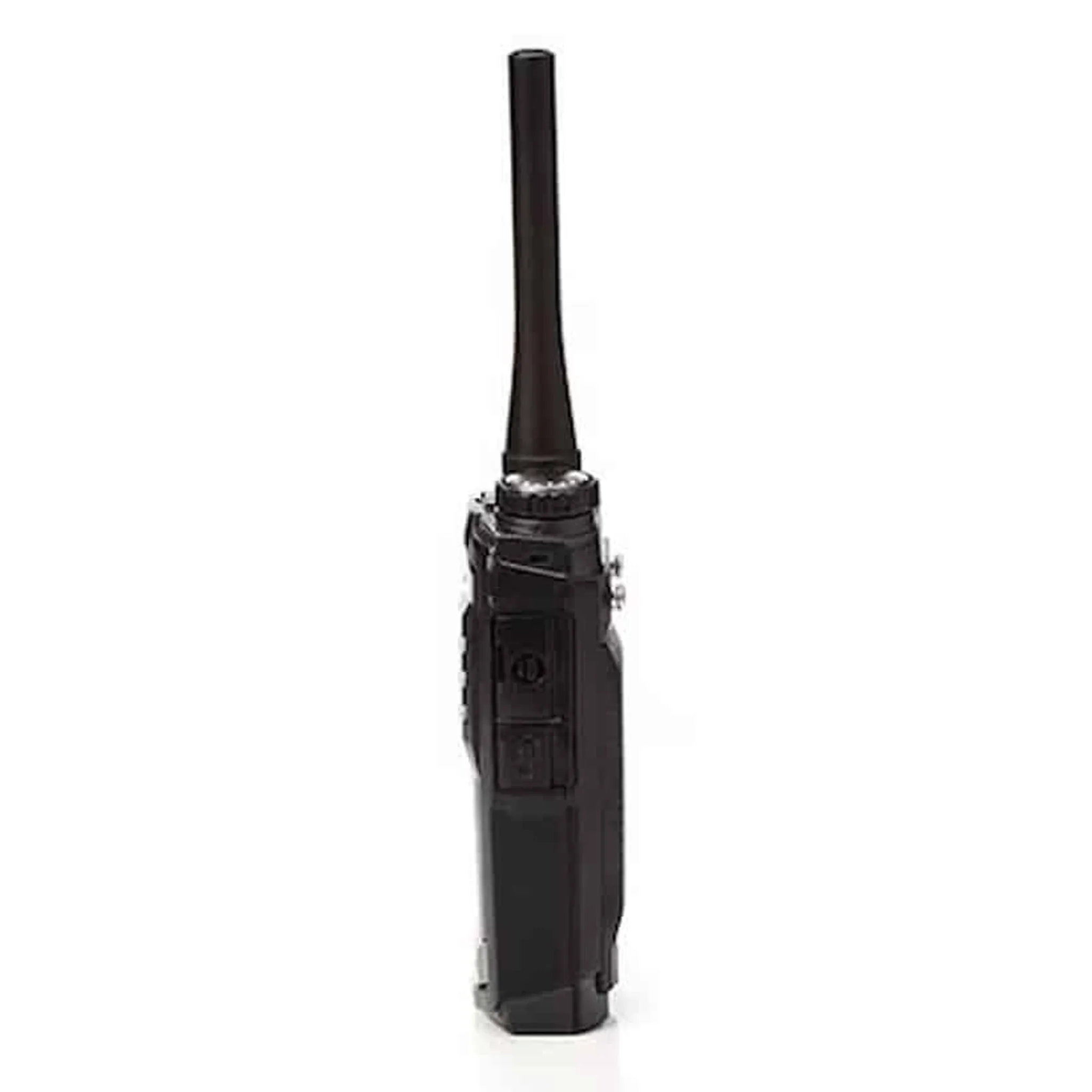 Hytera TC-320 Portable Two-Way Radio | Compact & UHF *ADD to Cart for 30% OFF