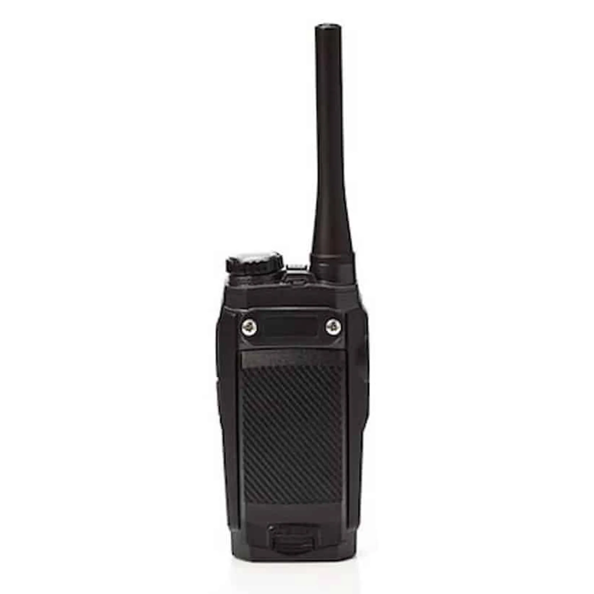 Hytera TC-320 Portable Two-Way Radio | Compact & UHF *ADD to Cart for 30% OFF