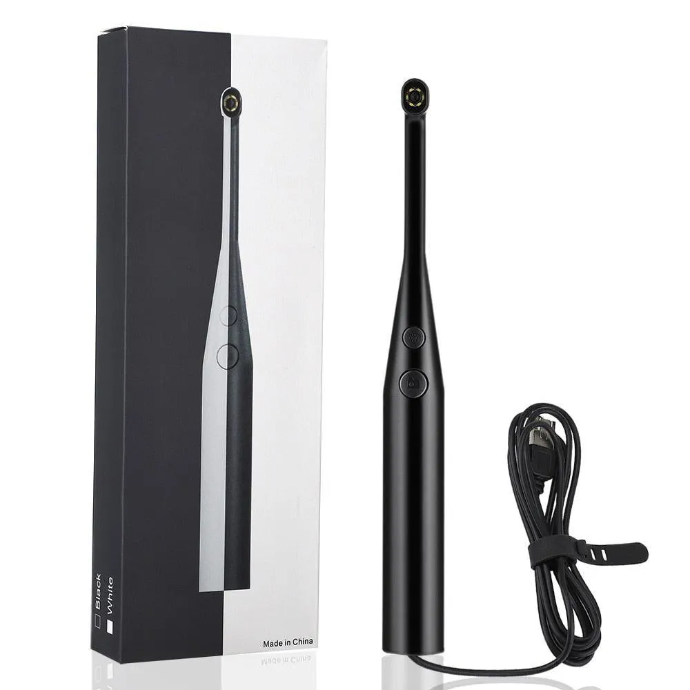 Intraoral Dental Camera Endoscope 720P HD Oral Dental Camera