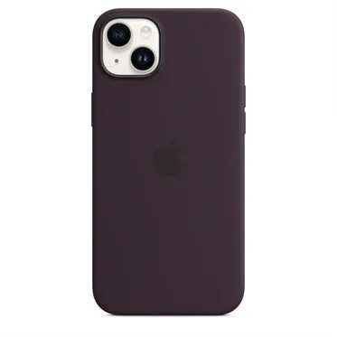 Iphone 14 Plus Si Case Elderberry