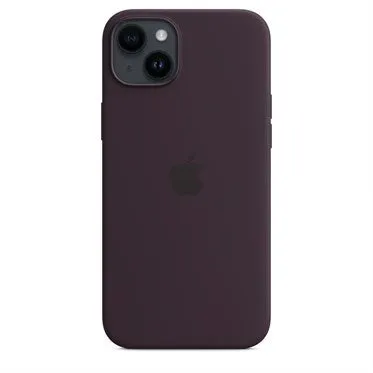 Iphone 14 Plus Si Case Elderberry