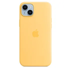 Iphone 14 Plus Si Case Sunglow