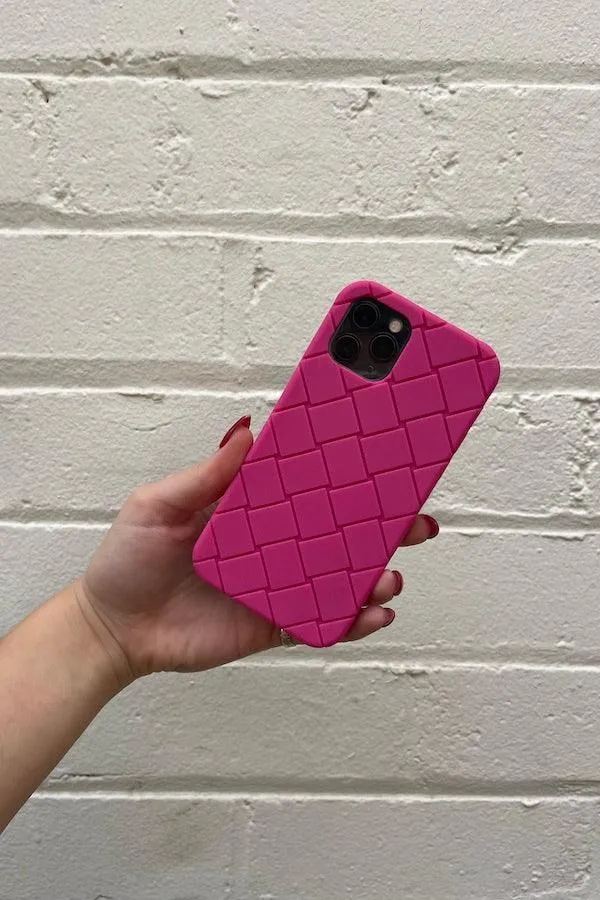 iPhone 14 Pro Case