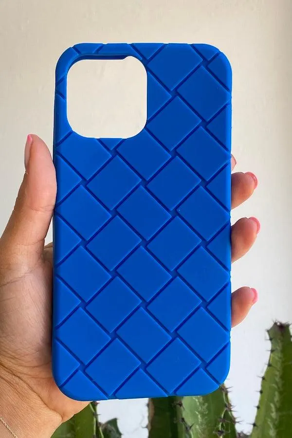 iPhone 14 Pro Case