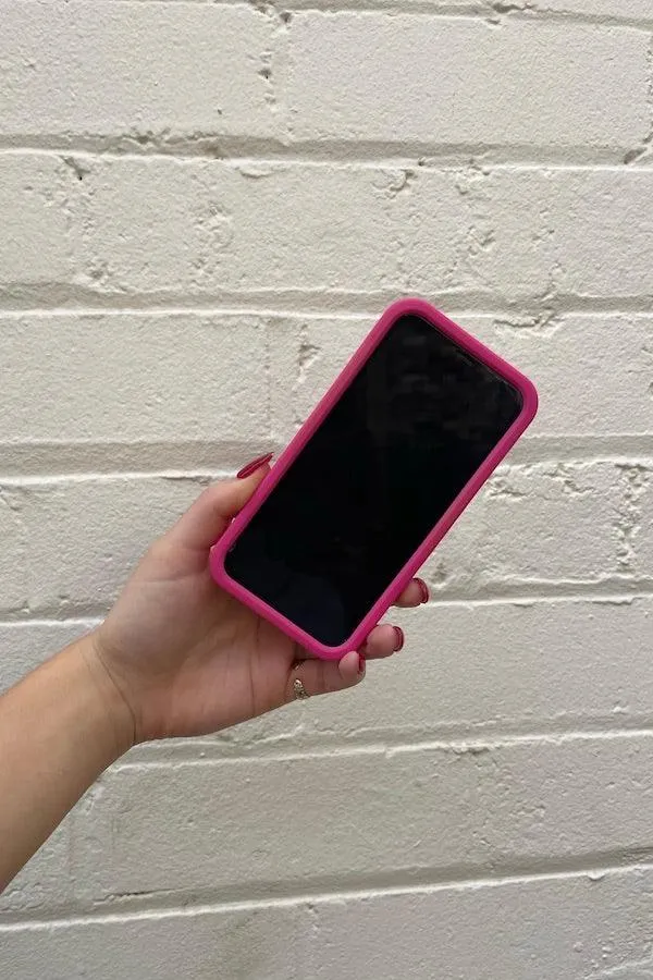 iPhone 14 Pro Case