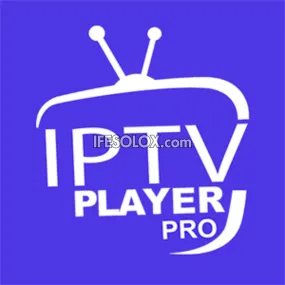 IPTV 1 YEAR SUBSCRIPTION