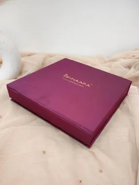 Ishhaara Gift Box Size 2