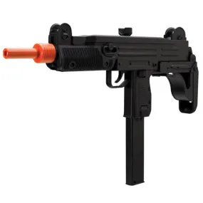 IWI Full Auto UZI Carbine AEG Airsoft Sub Machine Gun by UMAREX