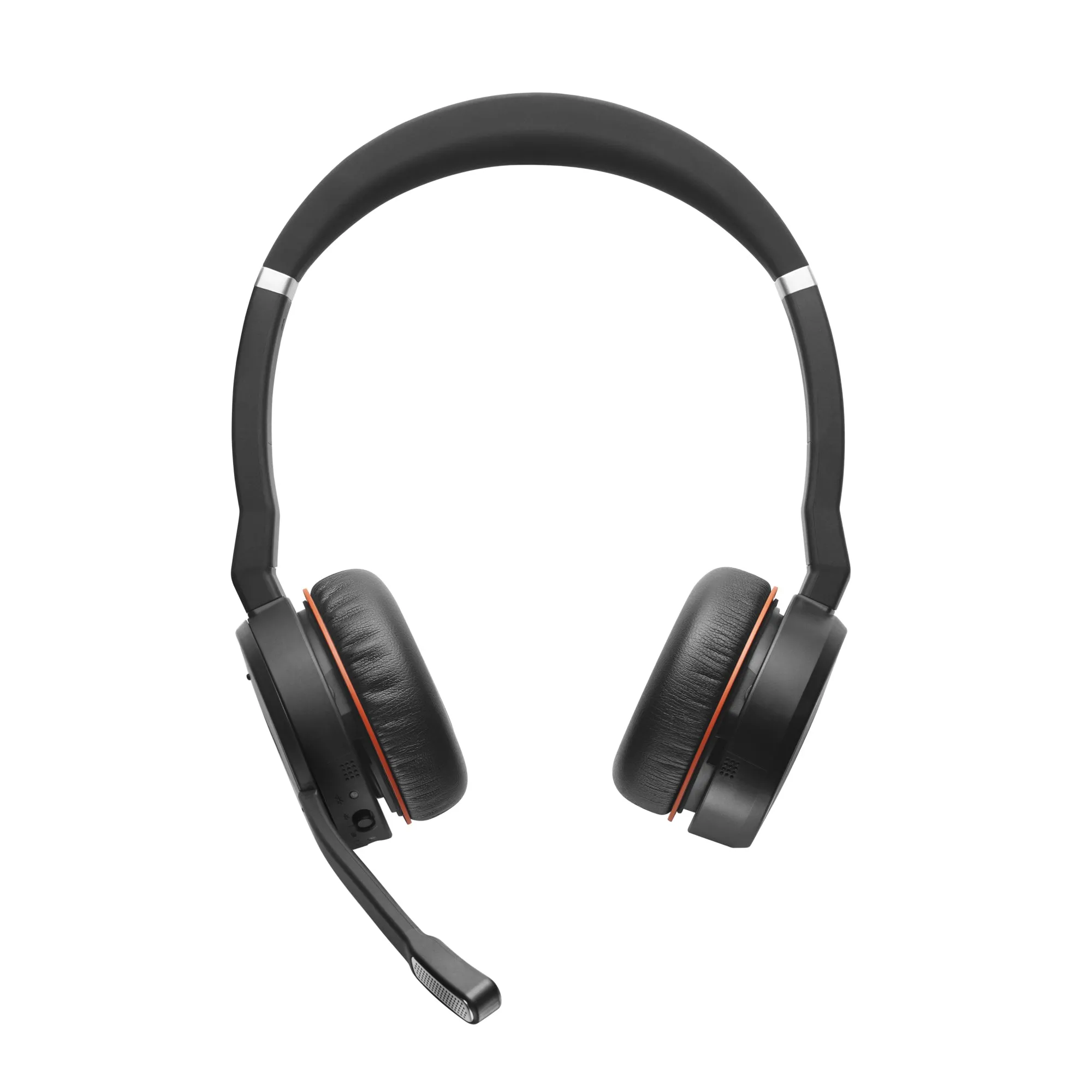 Jabra Evolve 75 Se Link 380A Uc