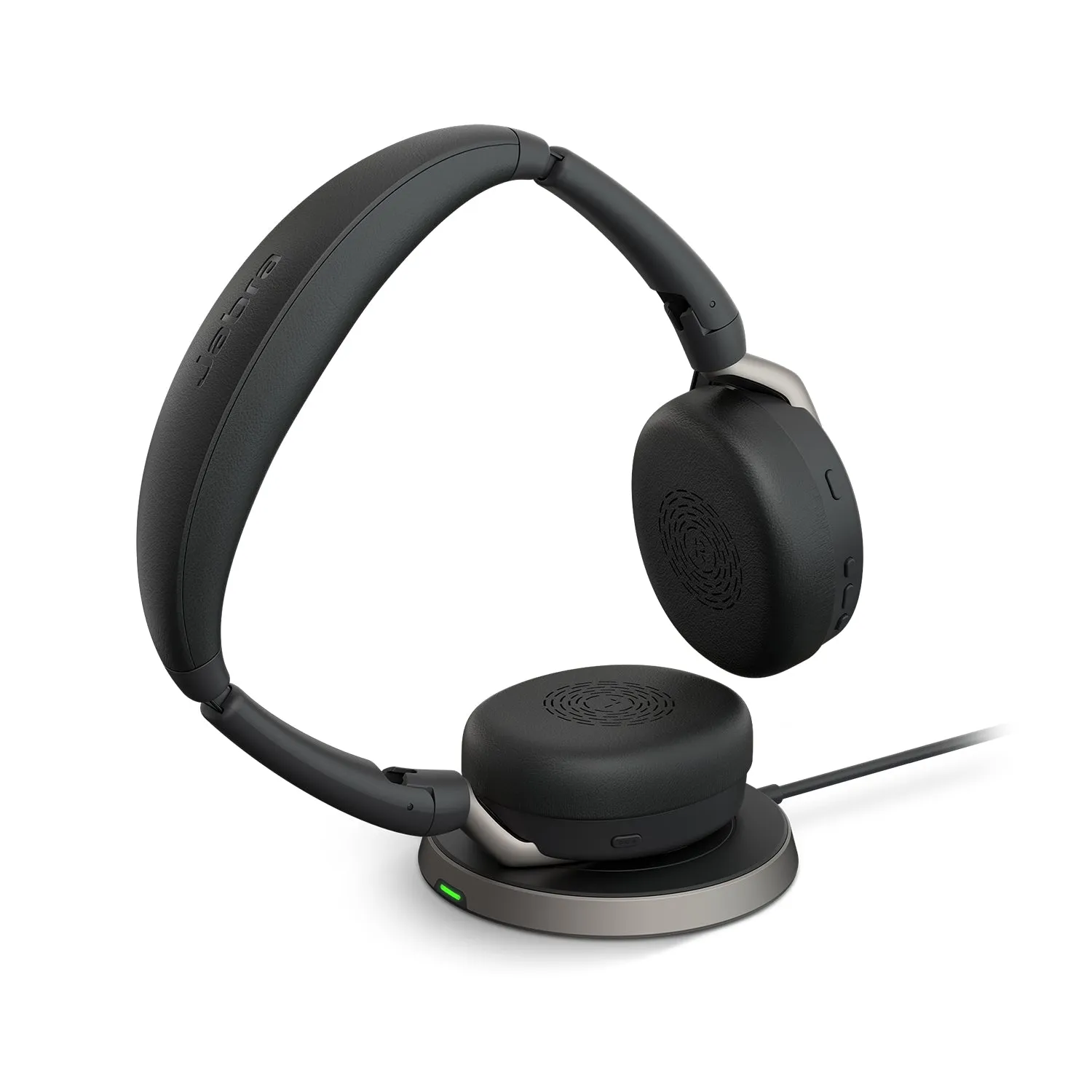 Jabra Evolve2 65 Flex Link380