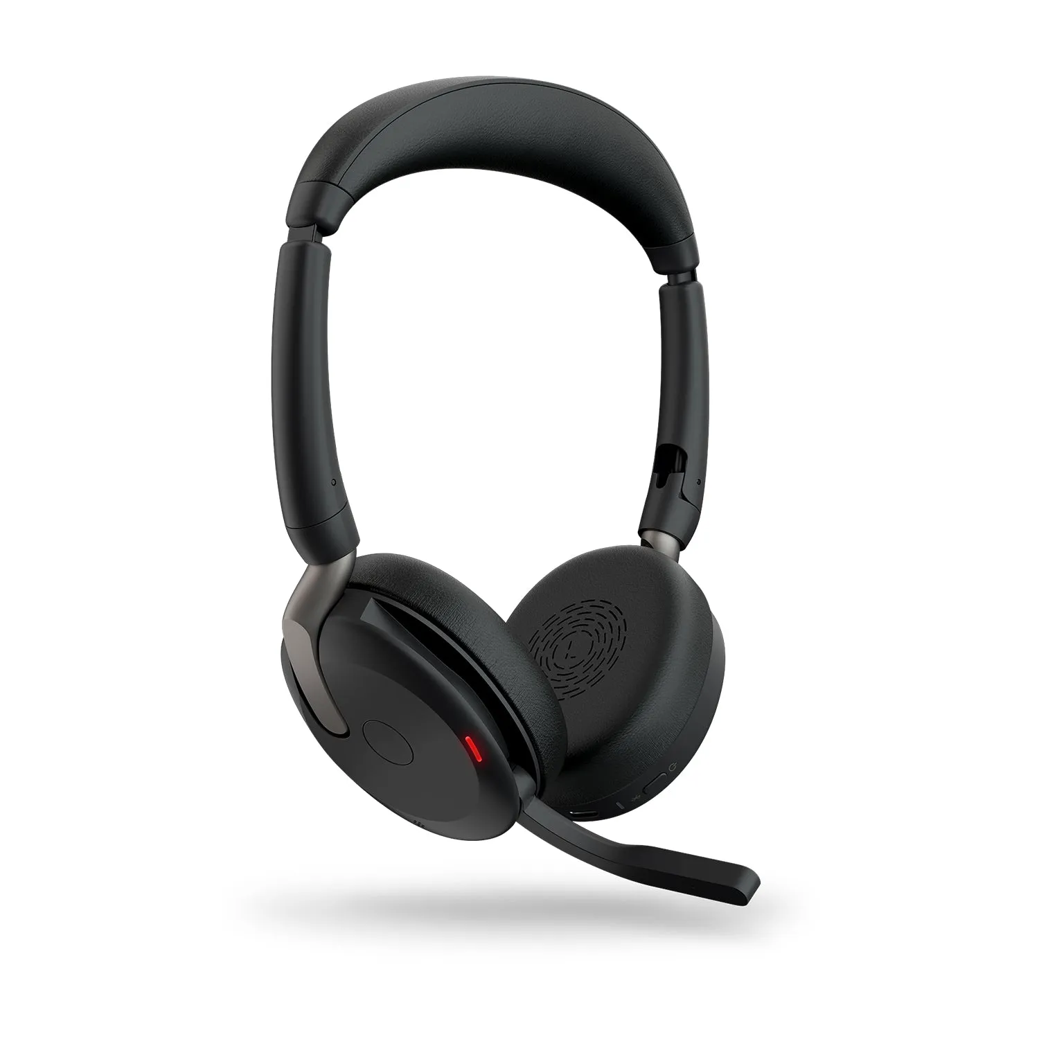 Jabra Evolve2 65 Flex Link380