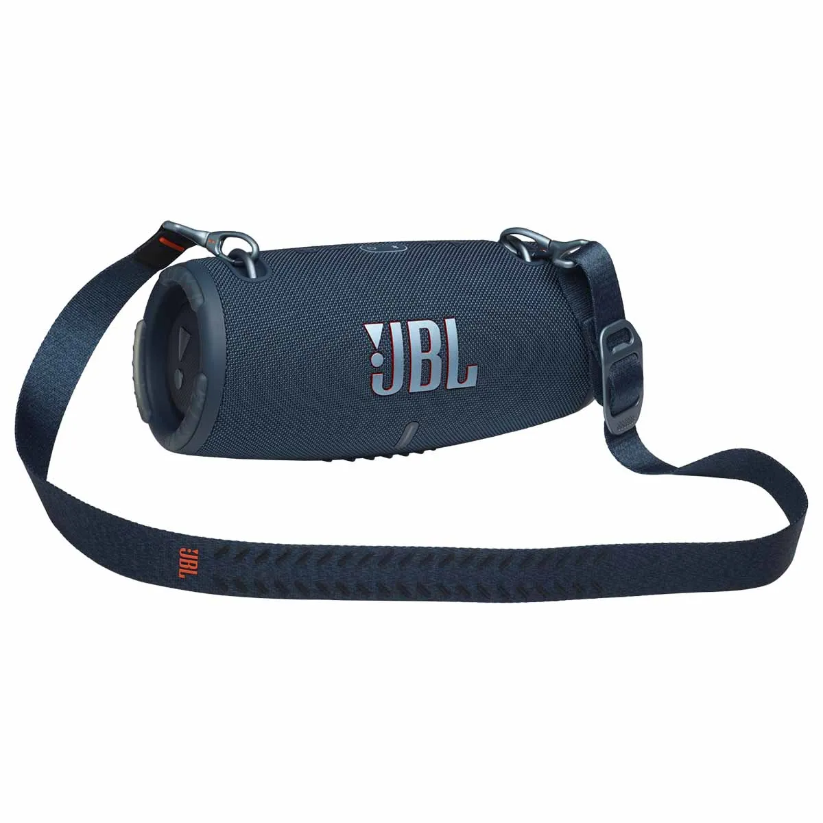 JBL Xtreme 3 Portable Speaker with Bluetooth