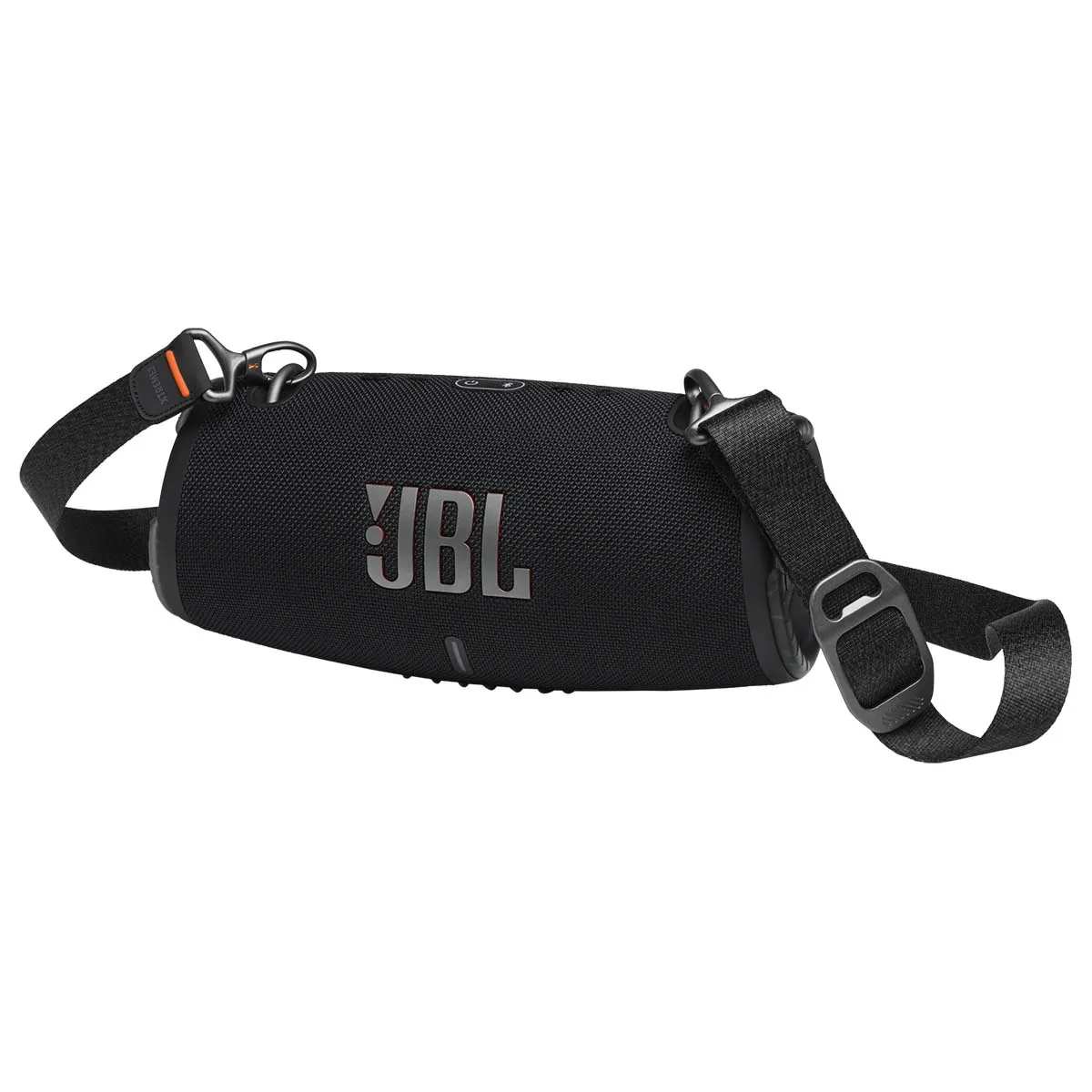 JBL Xtreme 3 Portable Speaker with Bluetooth