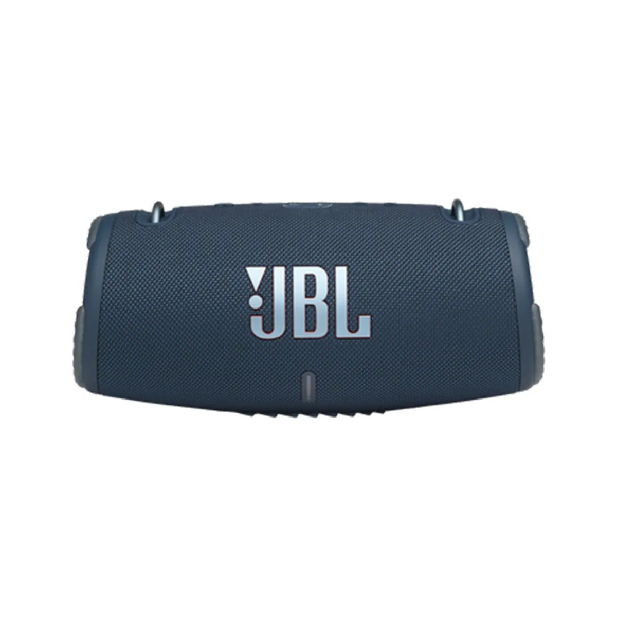 JBL Xtreme 3 Portable Speaker with Bluetooth