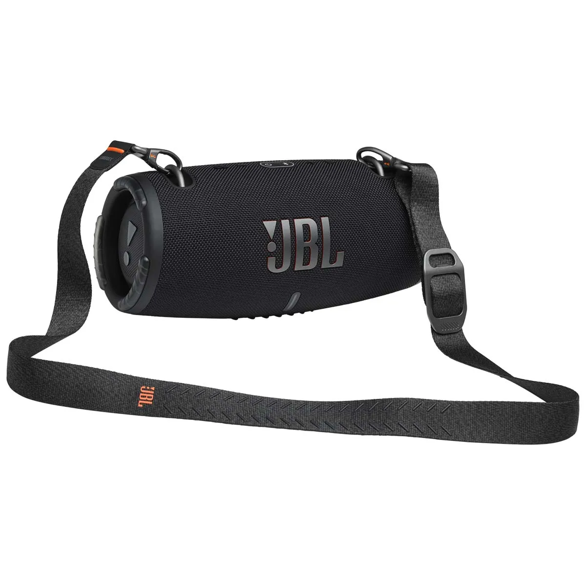 JBL Xtreme 3 Portable Speaker with Bluetooth