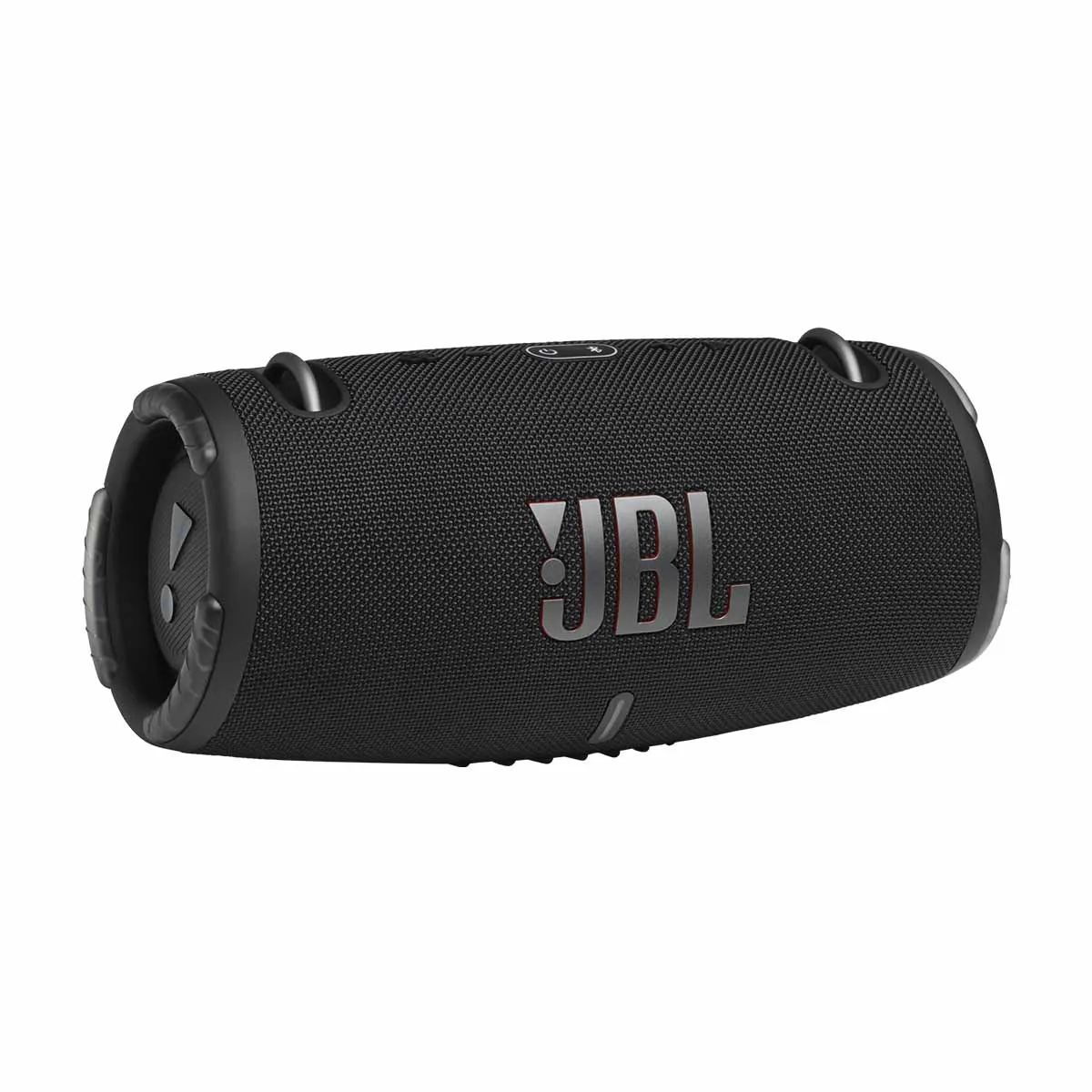 JBL Xtreme 3 Portable Speaker with Bluetooth