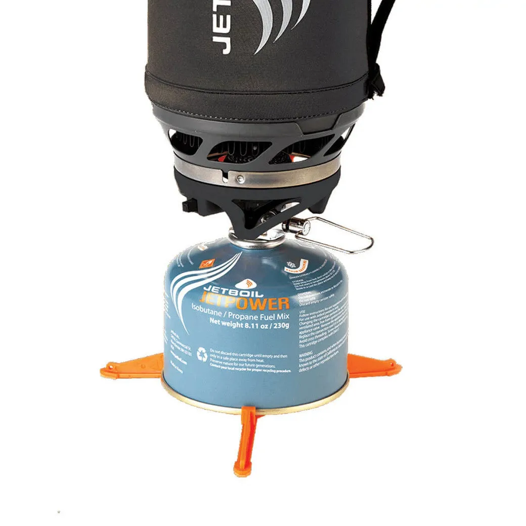 Jetboil Fuel Can Stabilizer