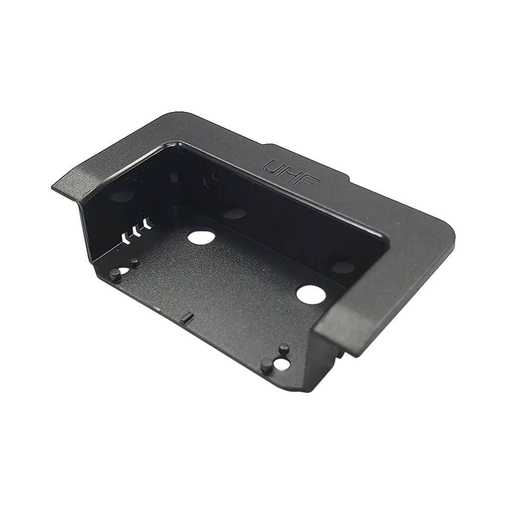 KDC180 2-Slot Charging Cradle for UHF Models