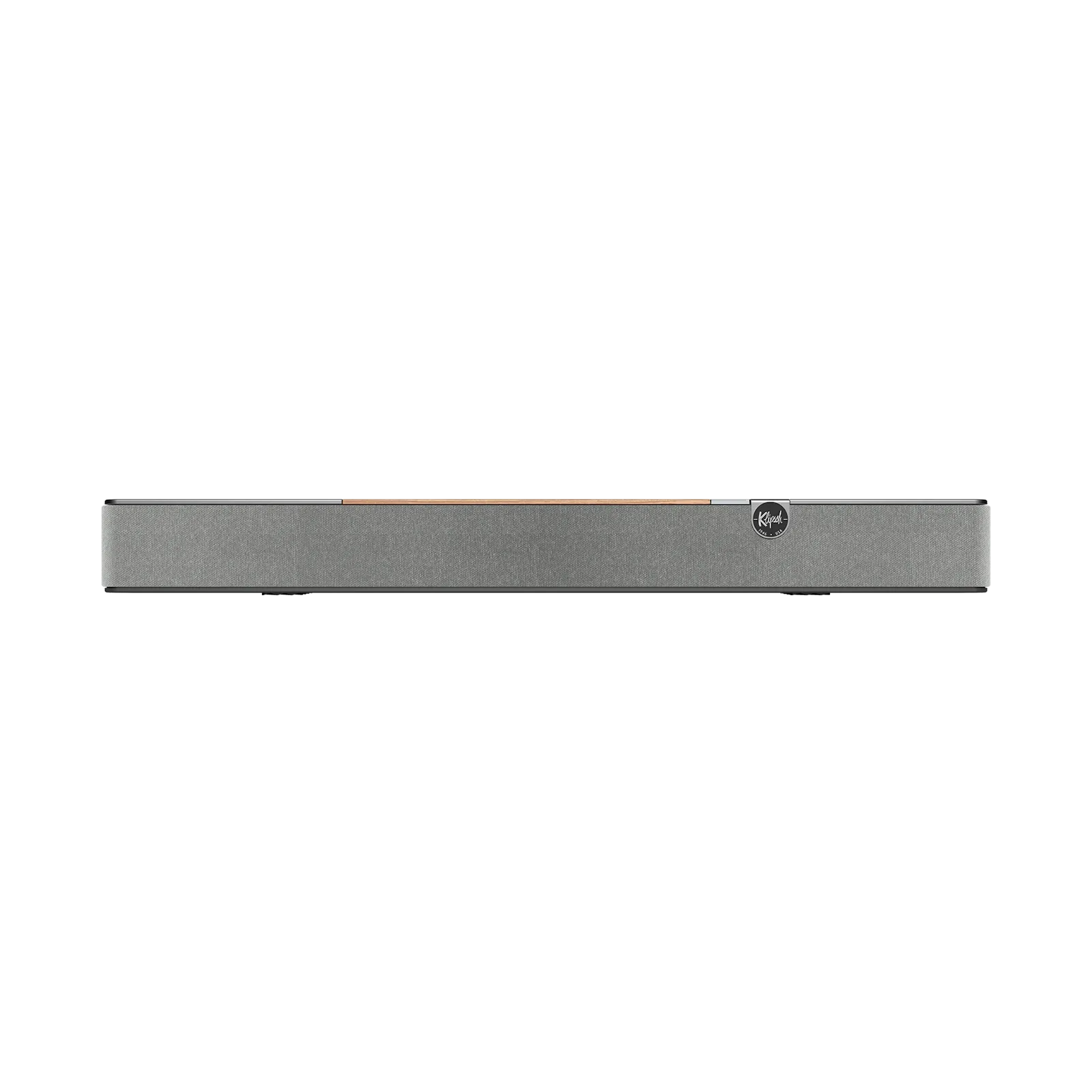 Klipsch Flexus Core 100 2.1-Channel Dolby Atmos Soundbar