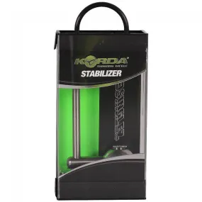 Korda Singlez Ball Stabilizer