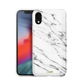 LAUT Huex Elements for iPhone XR