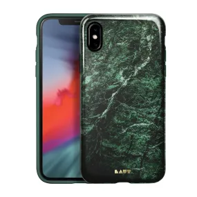 LAUT Huex Elements for iPhone XS and XS Max